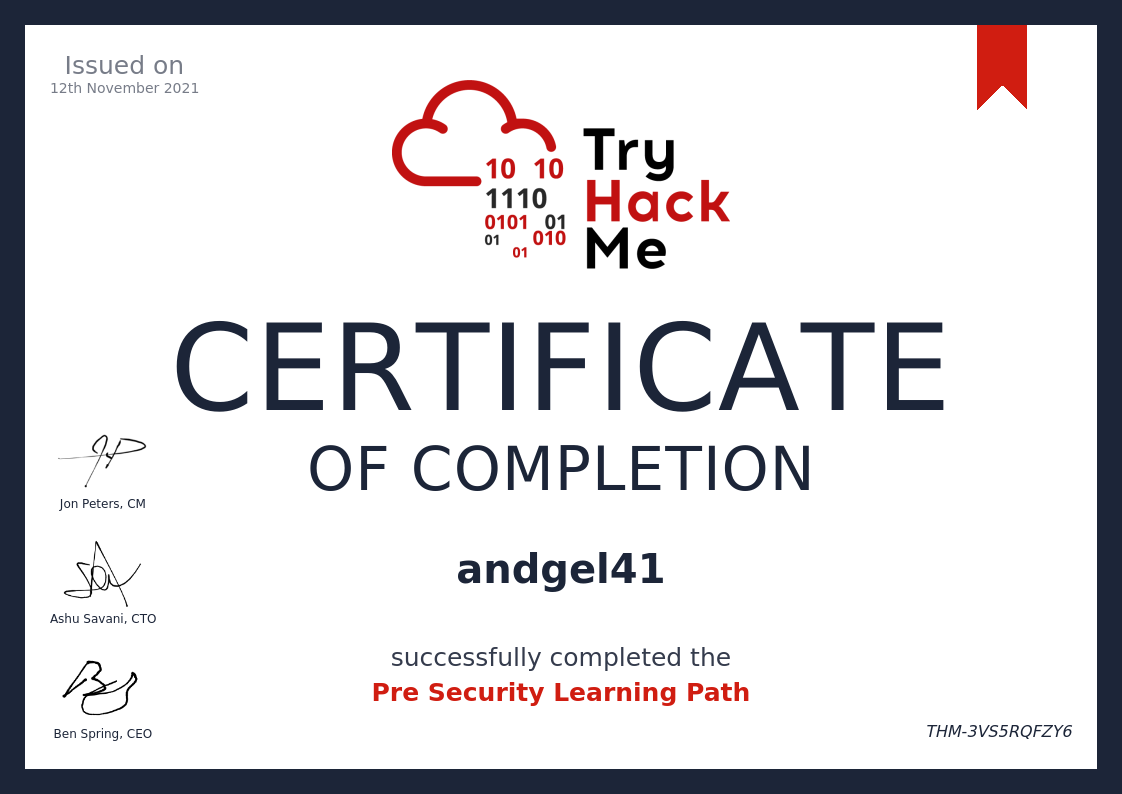 Andgel Sionneau - IT Infrastructure Administrator France / North Africa ...