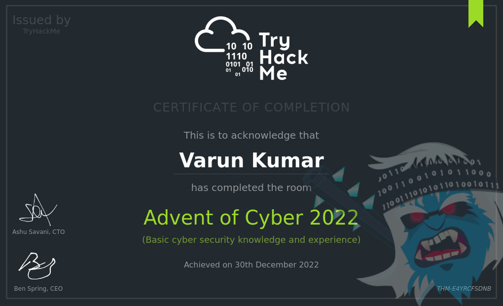 Varun Kumar Kumaravel, MS - Data Analyst | MS in Data Analytics ...