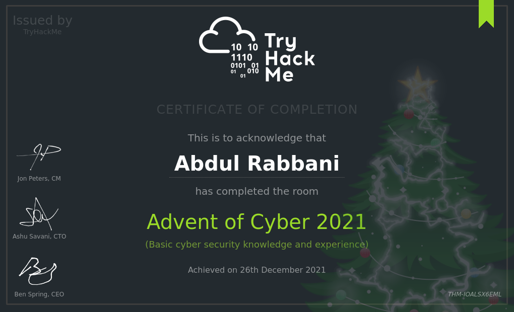 Abdul Rabbani Syed - Senior Data Engineer | LinkedIn