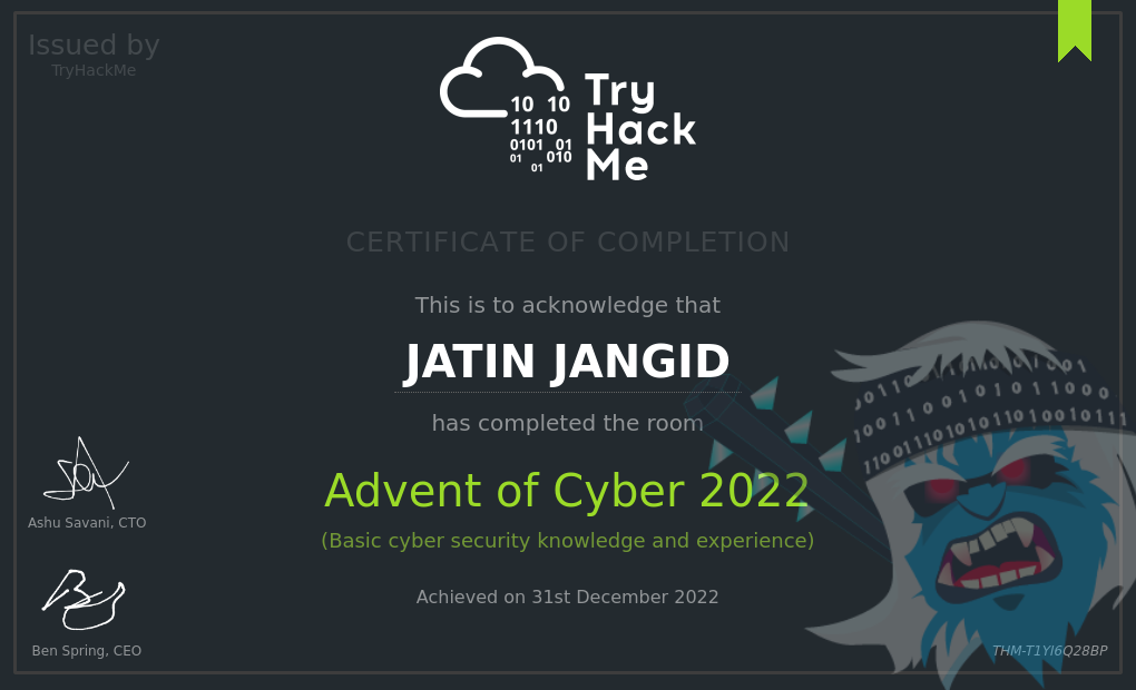 JATIN JANGID - Software Engineer @ Tata | AWS Certified Developer ...