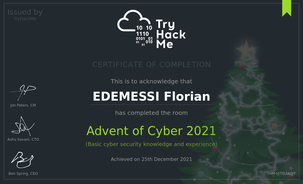 my_certificate